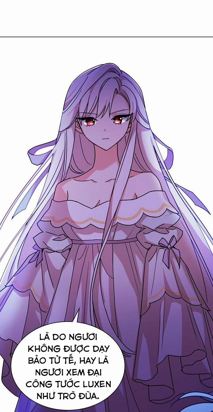 Tiểu Thư Muốn Được Nghỉ Ngơi 2 trang 74