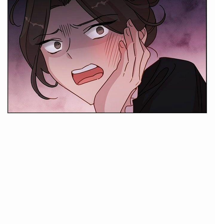 Tiểu Thư Muốn Được Nghỉ Ngơi 2 trang 76