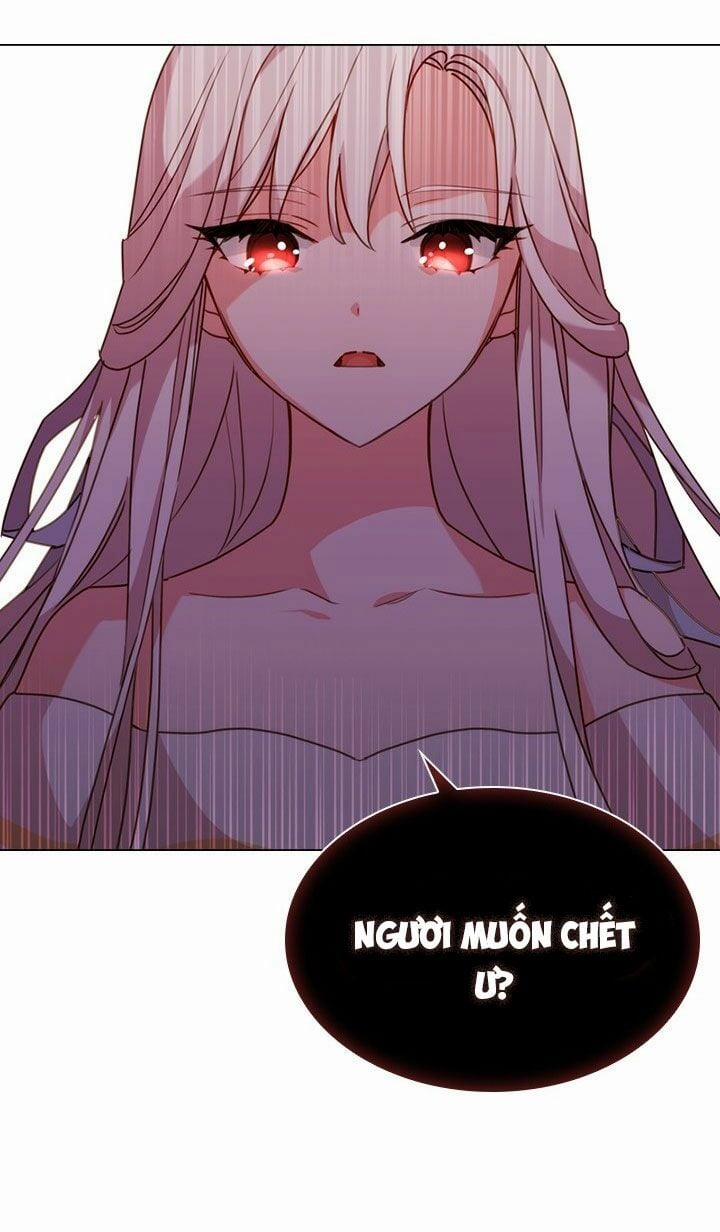 Tiểu Thư Muốn Được Nghỉ Ngơi 2 trang 77