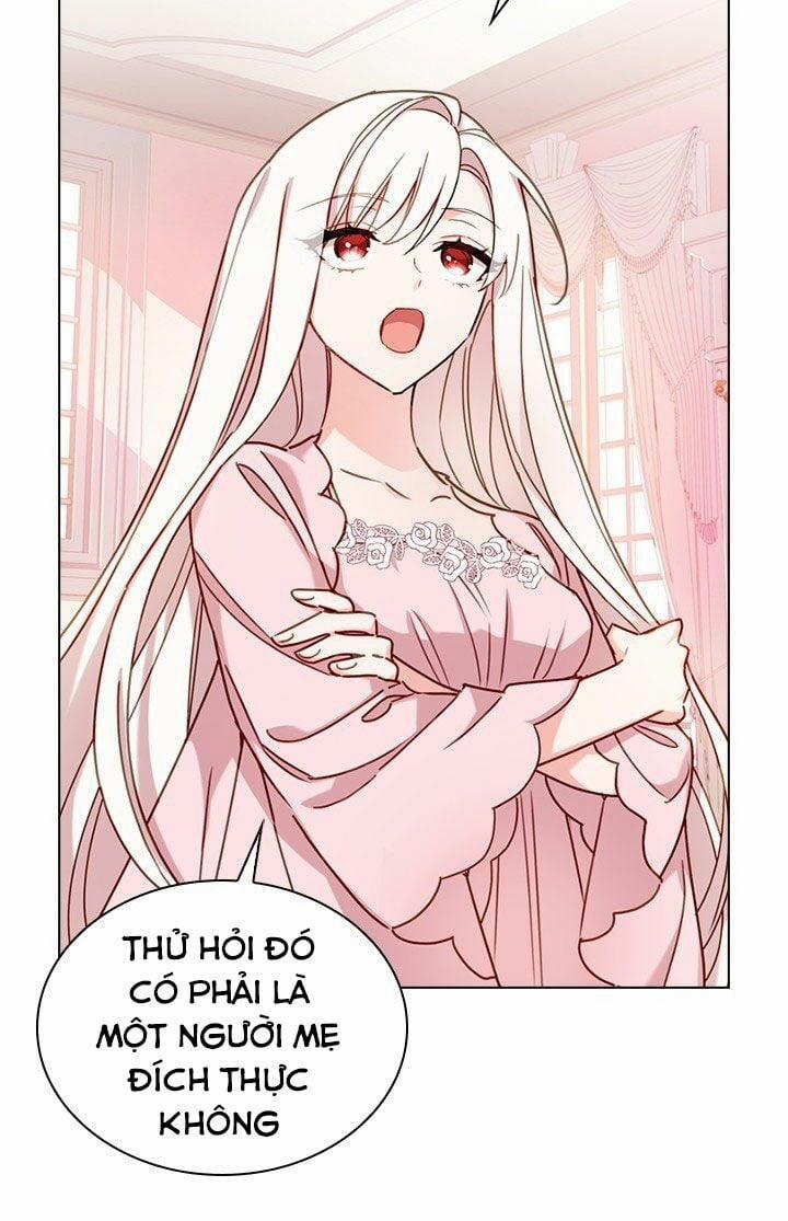 Tiểu Thư Muốn Được Nghỉ Ngơi 2 trang 9