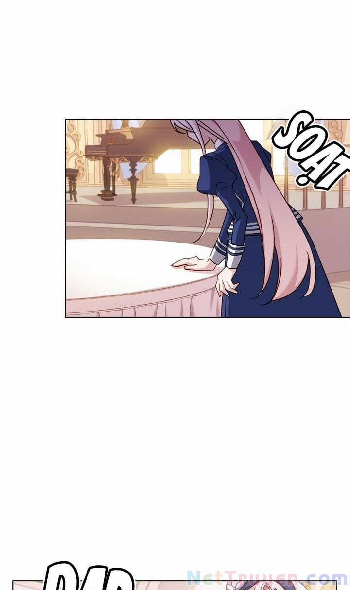 Tiểu Thư Muốn Được Nghỉ Ngơi 20 trang 13