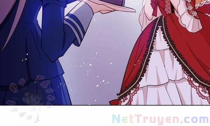 Tiểu Thư Muốn Được Nghỉ Ngơi 20 trang 58