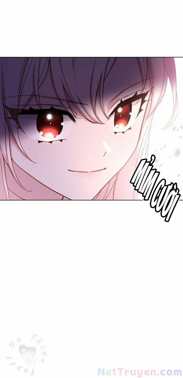 Tiểu Thư Muốn Được Nghỉ Ngơi 20 trang 63