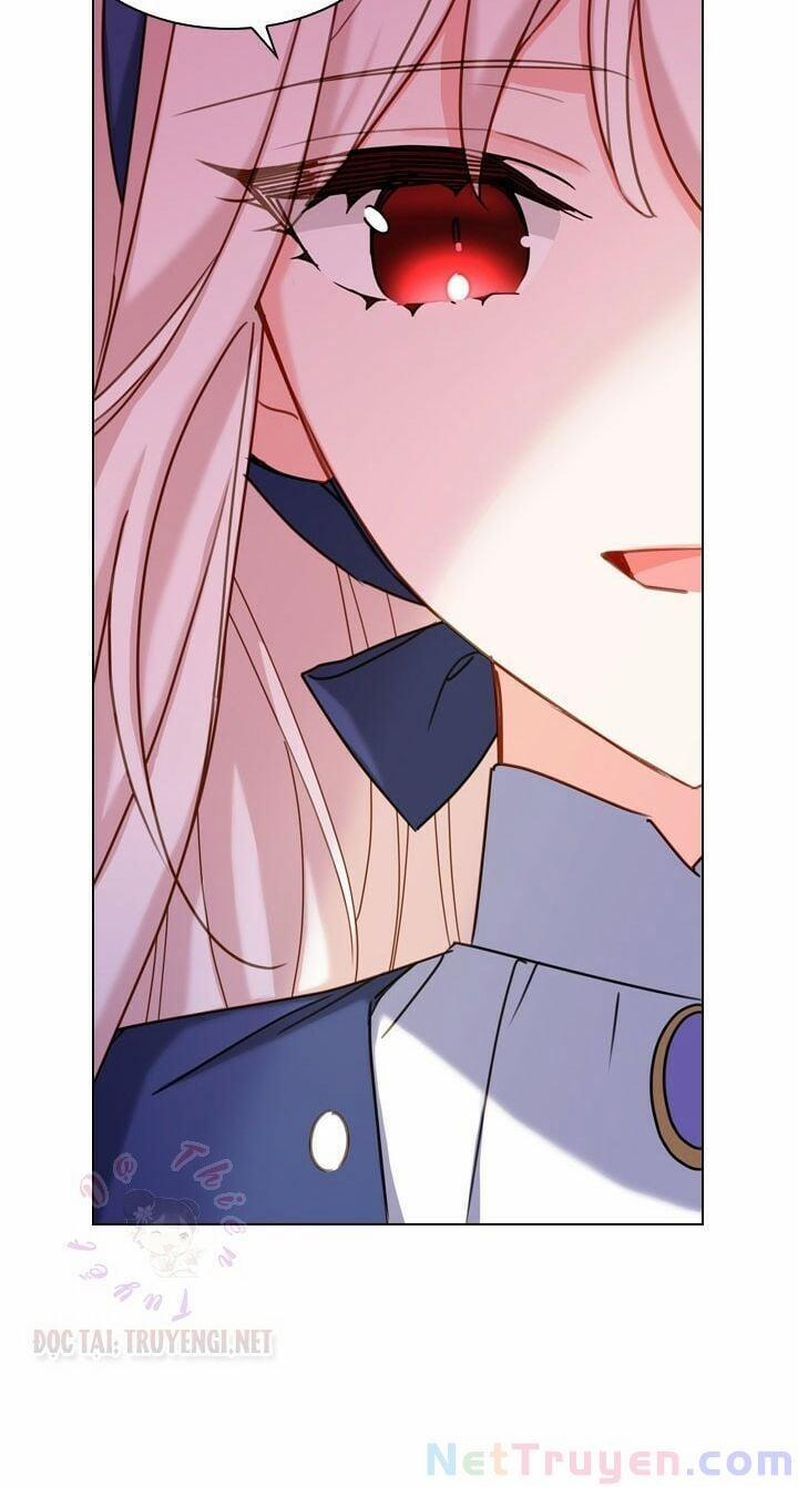 Tiểu Thư Muốn Được Nghỉ Ngơi 21 trang 19