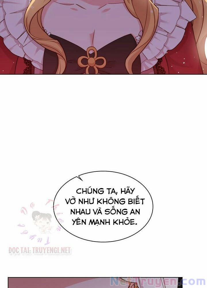 Tiểu Thư Muốn Được Nghỉ Ngơi 21 trang 43