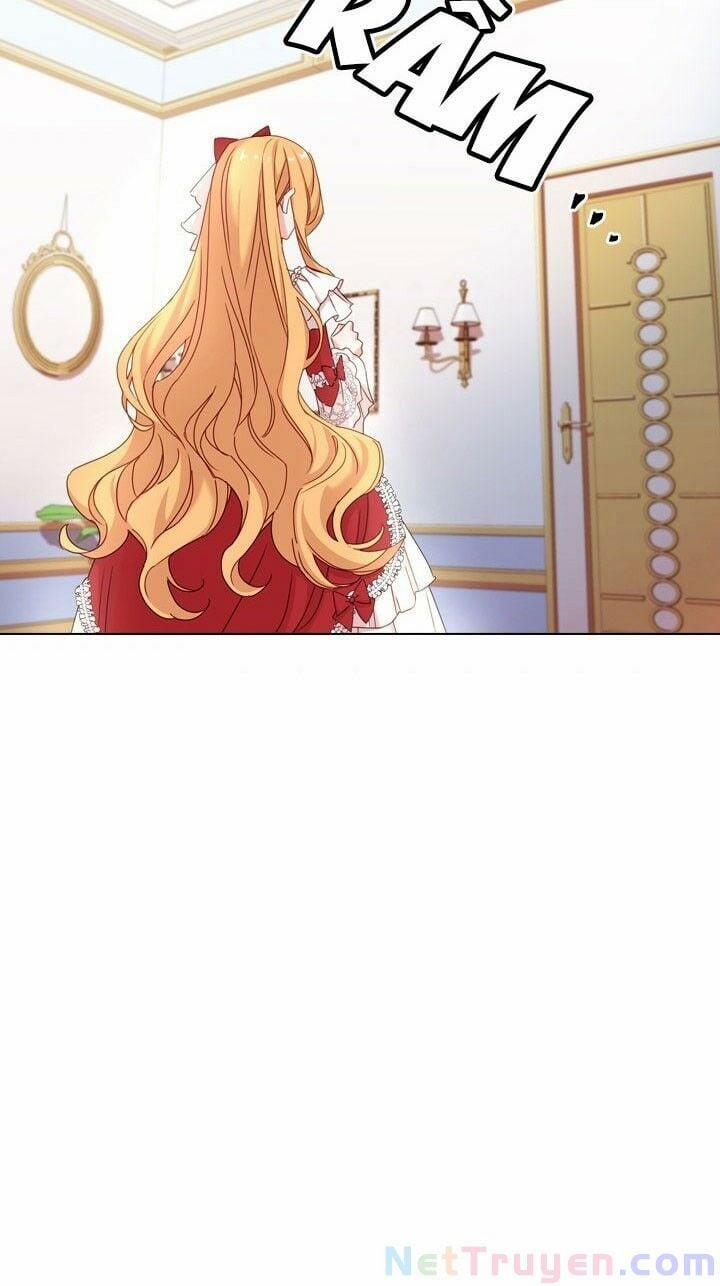 Tiểu Thư Muốn Được Nghỉ Ngơi 21 trang 47