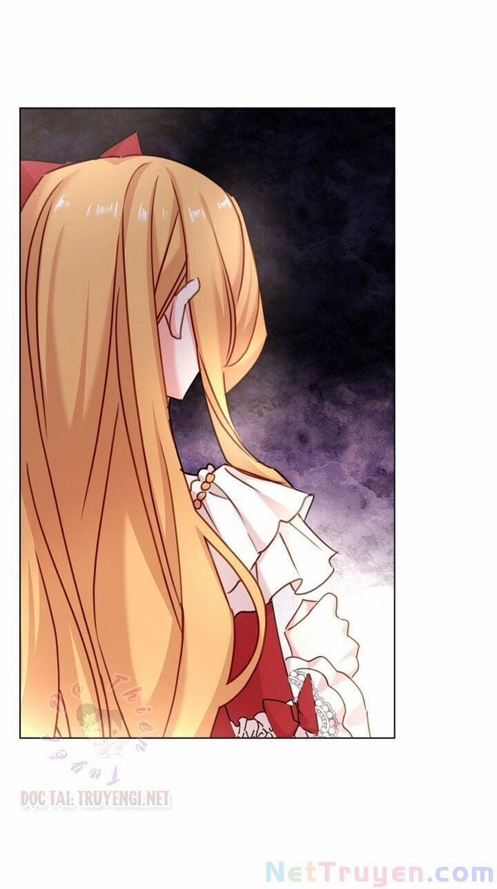 Tiểu Thư Muốn Được Nghỉ Ngơi 21 trang 48