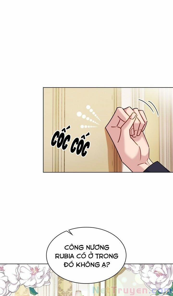 Tiểu Thư Muốn Được Nghỉ Ngơi 21 trang 58