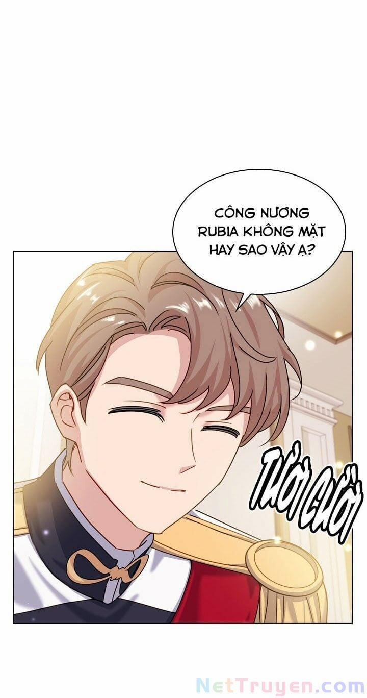 Tiểu Thư Muốn Được Nghỉ Ngơi 21 trang 63