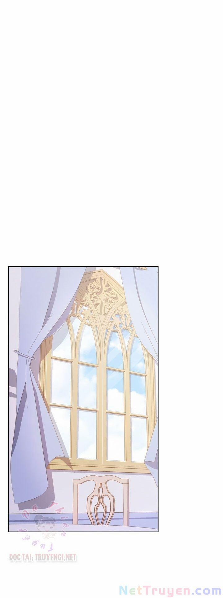 Tiểu Thư Muốn Được Nghỉ Ngơi 21 trang 9