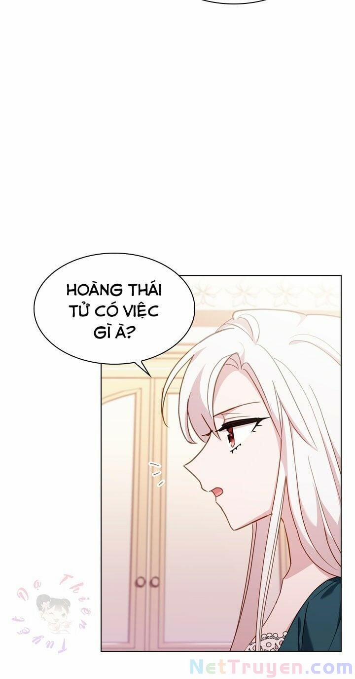 Tiểu Thư Muốn Được Nghỉ Ngơi 22 trang 13