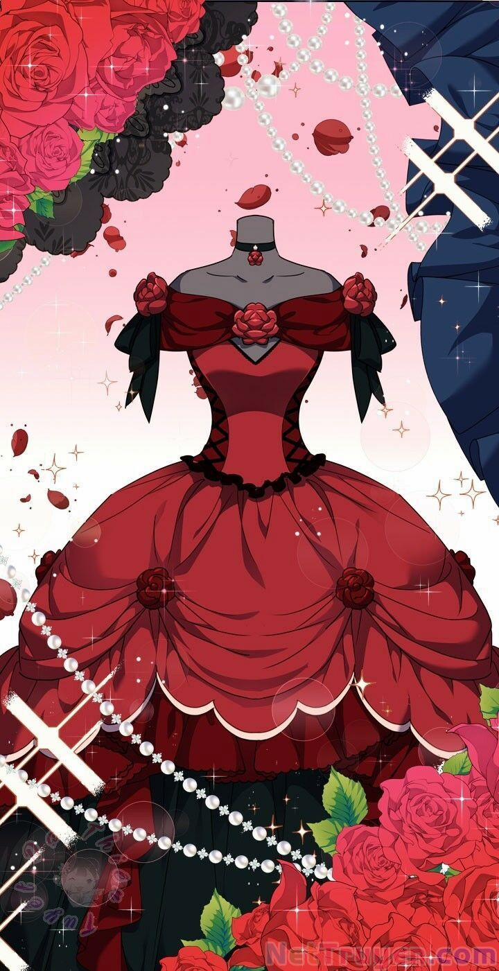 Tiểu Thư Muốn Được Nghỉ Ngơi 22 trang 16