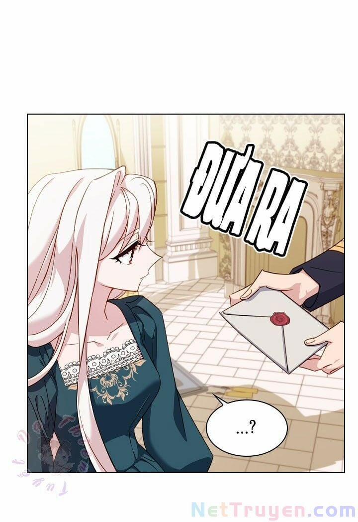 Tiểu Thư Muốn Được Nghỉ Ngơi 22 trang 25