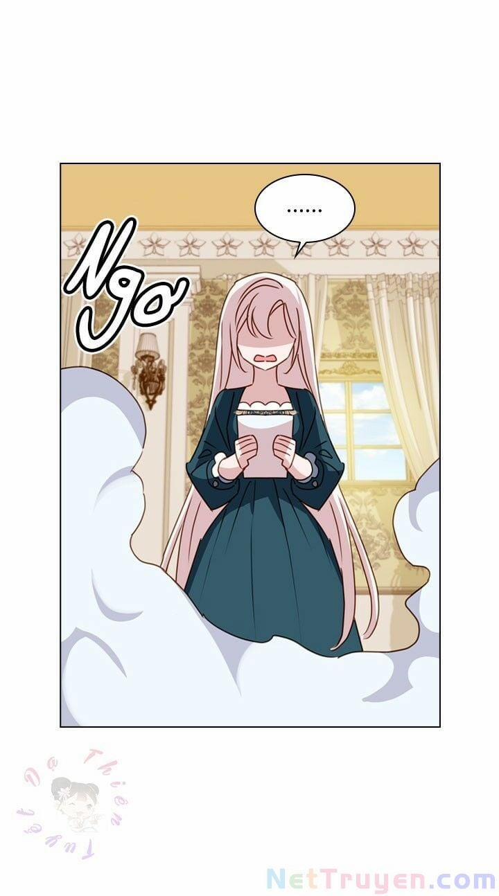 Tiểu Thư Muốn Được Nghỉ Ngơi 22 trang 29