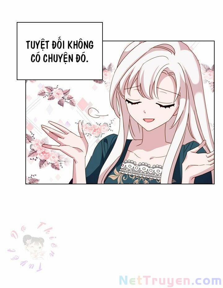 Tiểu Thư Muốn Được Nghỉ Ngơi 22 trang 36