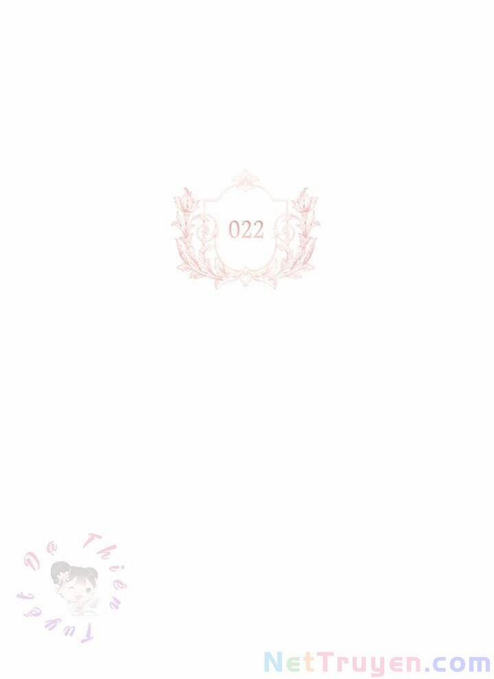 Tiểu Thư Muốn Được Nghỉ Ngơi 22 trang 4