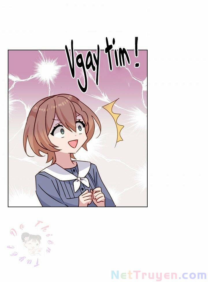 Tiểu Thư Muốn Được Nghỉ Ngơi 22 trang 41