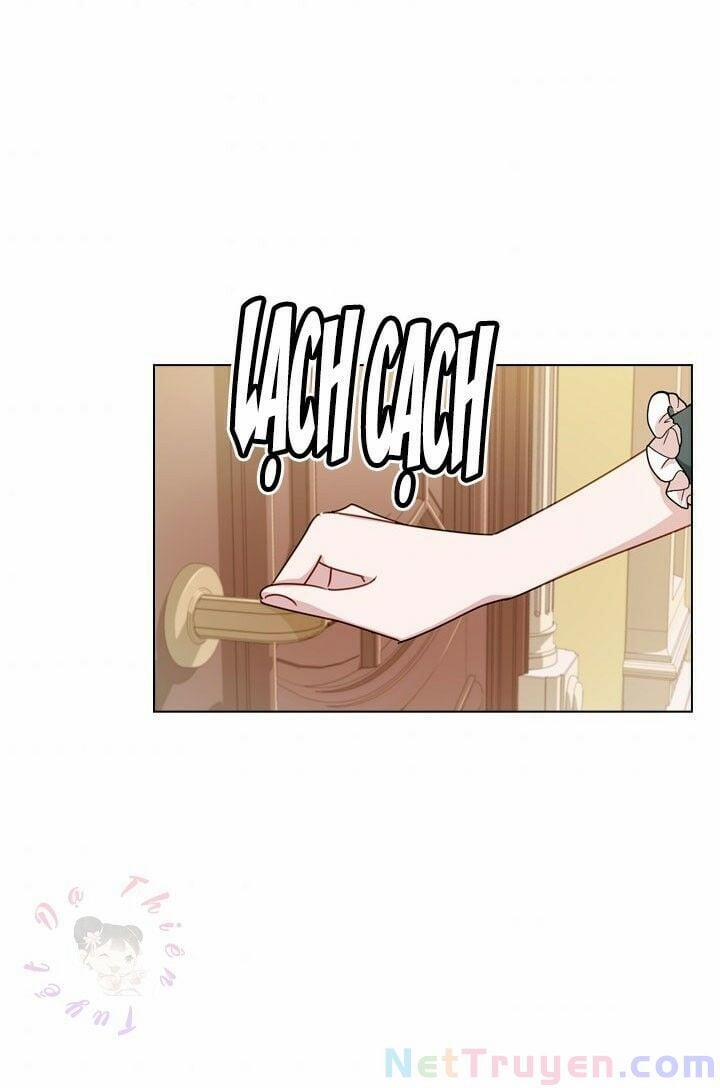 Tiểu Thư Muốn Được Nghỉ Ngơi 22 trang 49