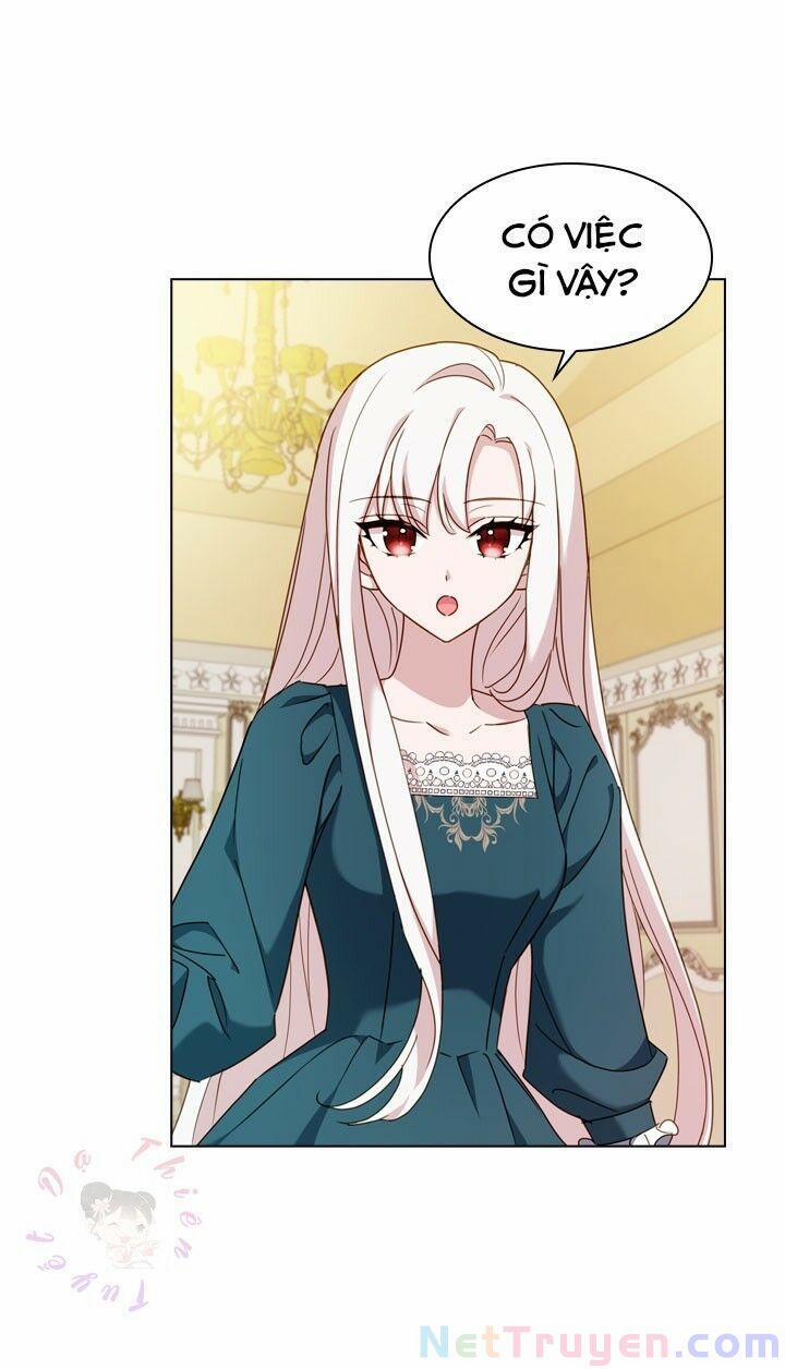 Tiểu Thư Muốn Được Nghỉ Ngơi 22 trang 51