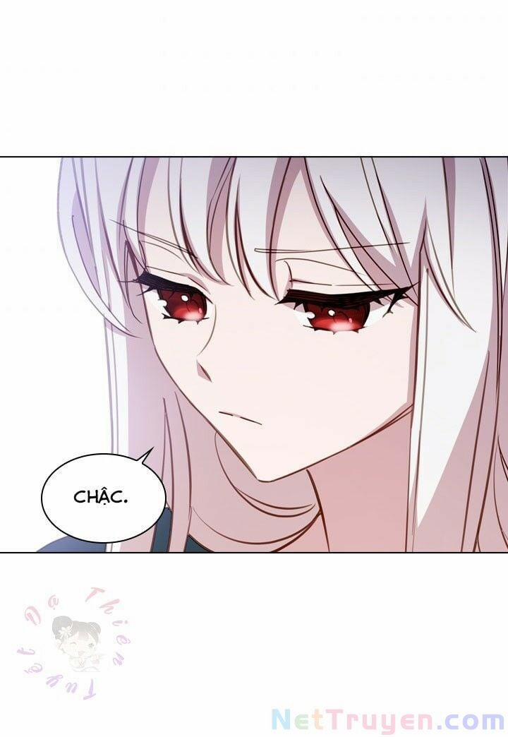 Tiểu Thư Muốn Được Nghỉ Ngơi 22 trang 59