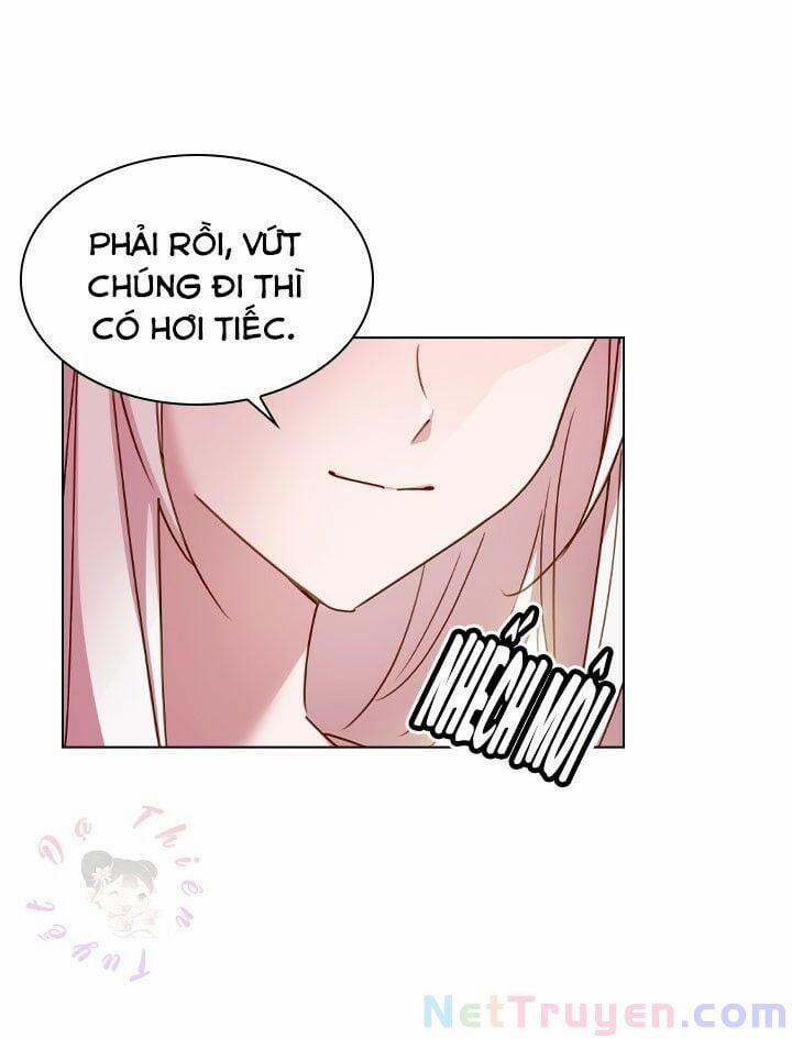 Tiểu Thư Muốn Được Nghỉ Ngơi 22 trang 64