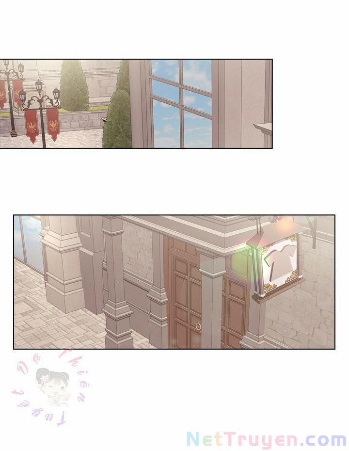 Tiểu Thư Muốn Được Nghỉ Ngơi 22 trang 66