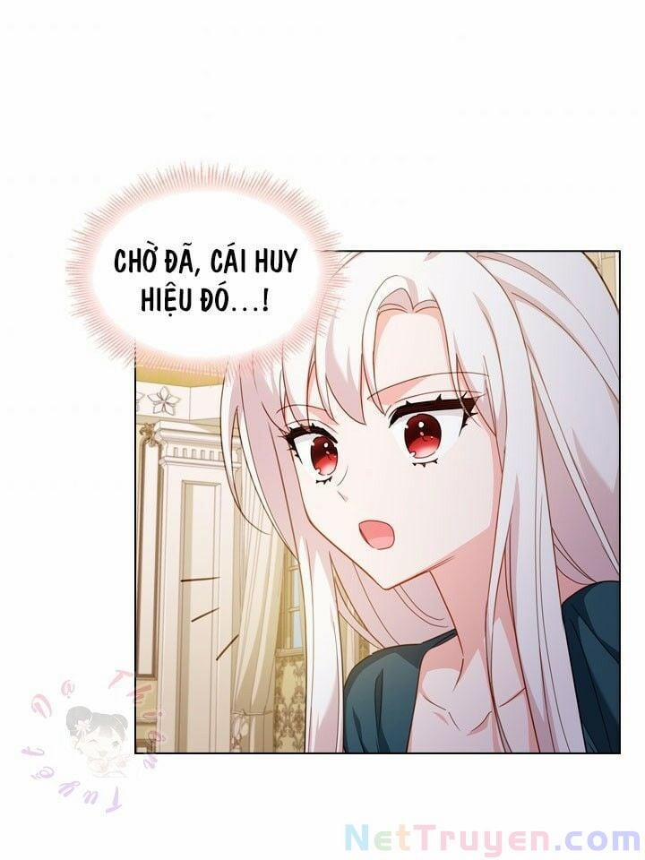 Tiểu Thư Muốn Được Nghỉ Ngơi 22 trang 7