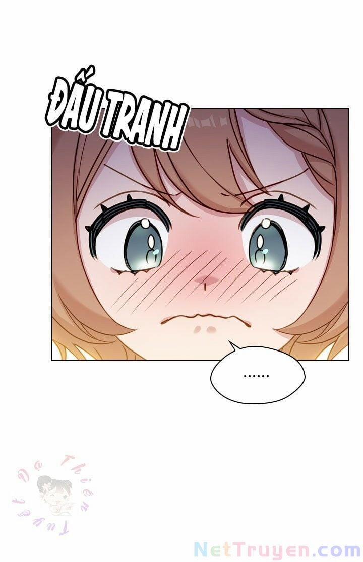 Tiểu Thư Muốn Được Nghỉ Ngơi 22 trang 71