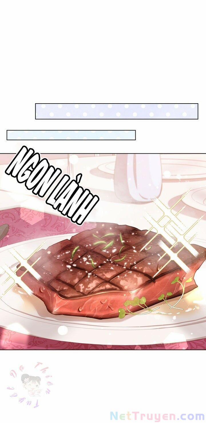 Tiểu Thư Muốn Được Nghỉ Ngơi 22 trang 72