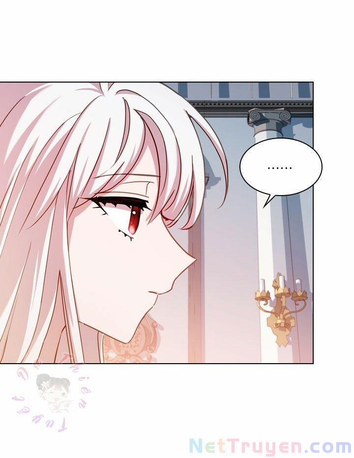 Tiểu Thư Muốn Được Nghỉ Ngơi 23 trang 17