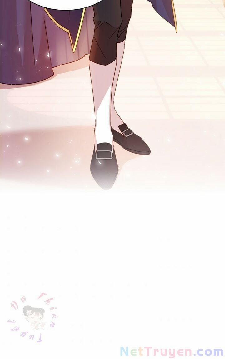 Tiểu Thư Muốn Được Nghỉ Ngơi 23 trang 38