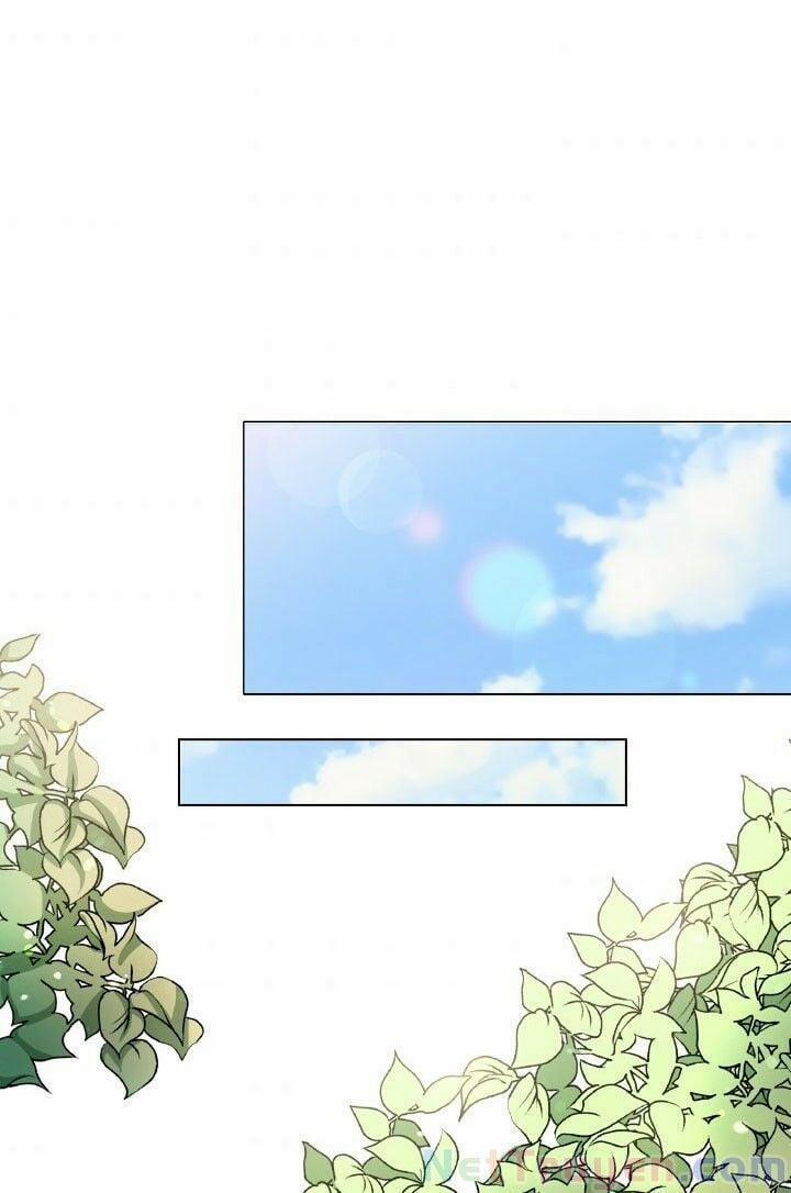 Tiểu Thư Muốn Được Nghỉ Ngơi 23 trang 39