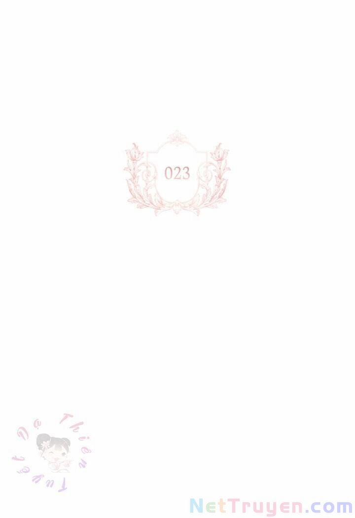 Tiểu Thư Muốn Được Nghỉ Ngơi 23 trang 4