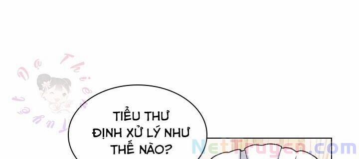 Tiểu Thư Muốn Được Nghỉ Ngơi 23 trang 44