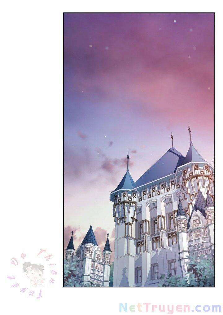 Tiểu Thư Muốn Được Nghỉ Ngơi 23 trang 5