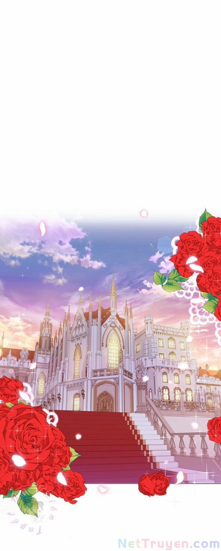 Tiểu Thư Muốn Được Nghỉ Ngơi 23 trang 58