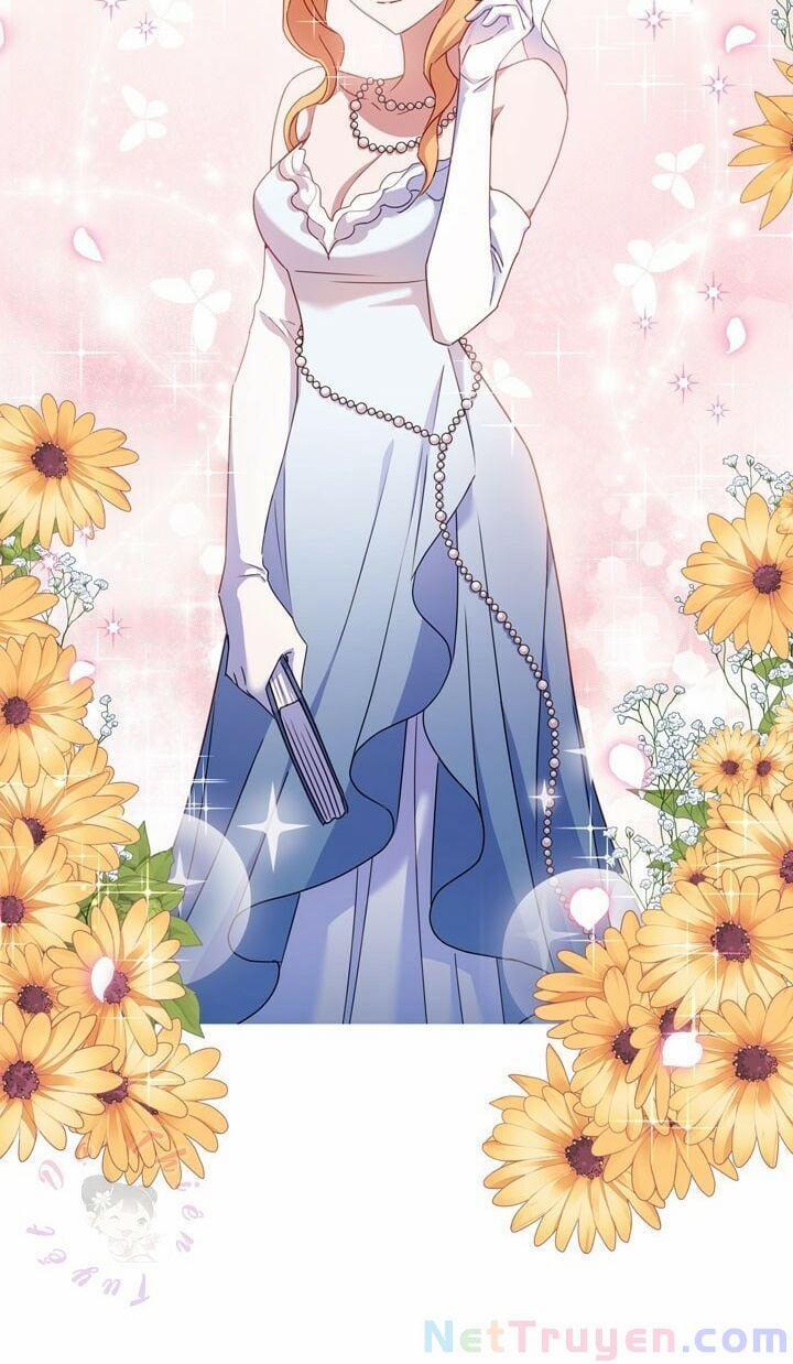 Tiểu Thư Muốn Được Nghỉ Ngơi 23 trang 61