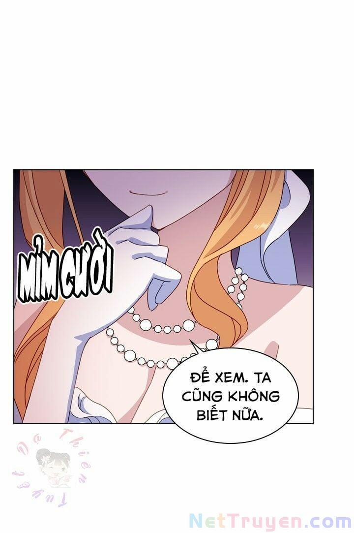 Tiểu Thư Muốn Được Nghỉ Ngơi 23 trang 72