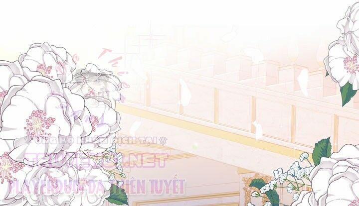 Tiểu Thư Muốn Được Nghỉ Ngơi 24 trang 24