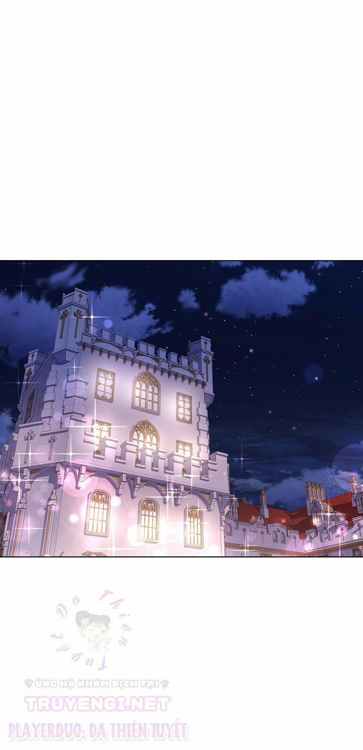 Tiểu Thư Muốn Được Nghỉ Ngơi 24 trang 4