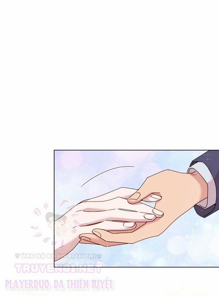 Tiểu Thư Muốn Được Nghỉ Ngơi 24 trang 44