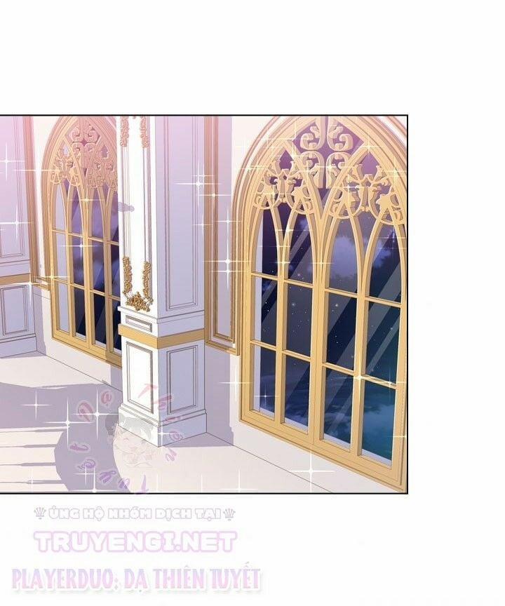 Tiểu Thư Muốn Được Nghỉ Ngơi 24 trang 5