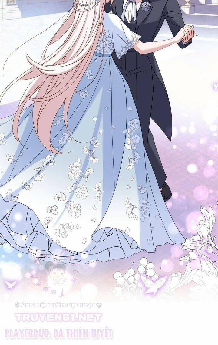 Tiểu Thư Muốn Được Nghỉ Ngơi 24 trang 57