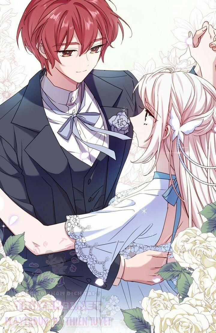 Tiểu Thư Muốn Được Nghỉ Ngơi 24 trang 59