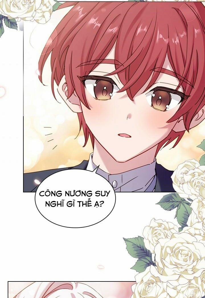 Tiểu Thư Muốn Được Nghỉ Ngơi 24 trang 60