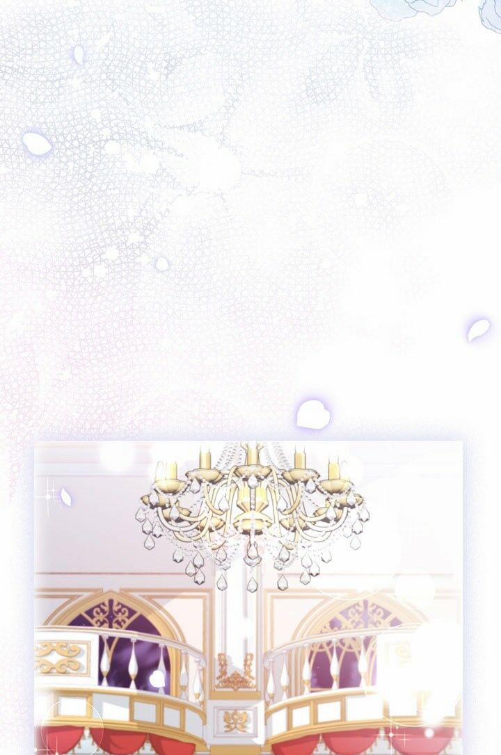 Tiểu Thư Muốn Được Nghỉ Ngơi 24 trang 64