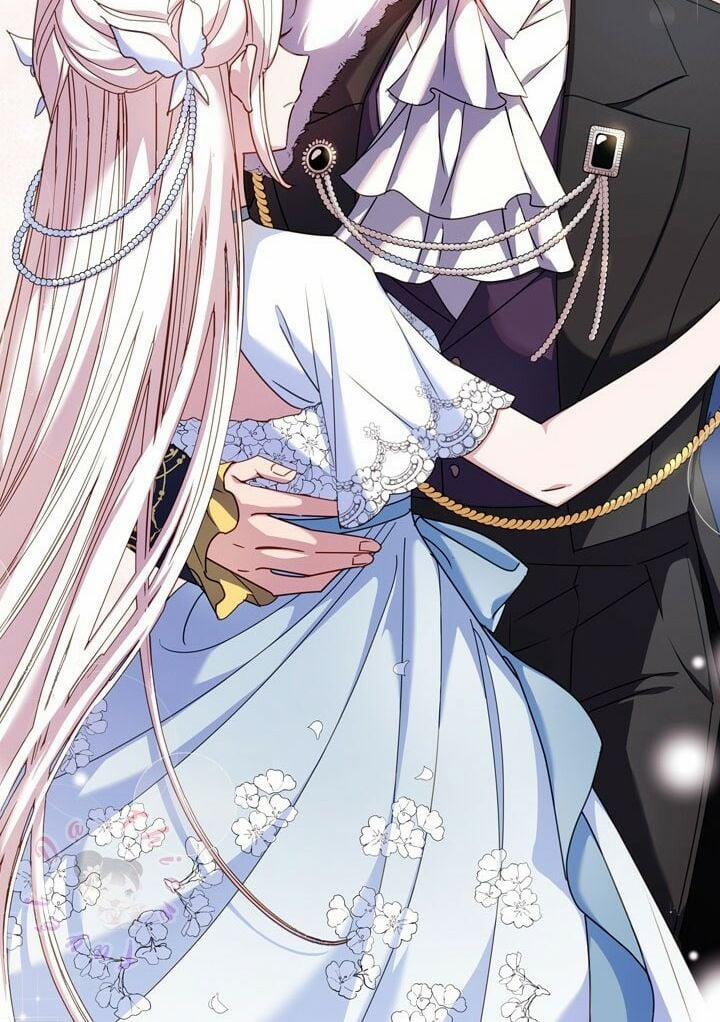 Tiểu Thư Muốn Được Nghỉ Ngơi 25 trang 46