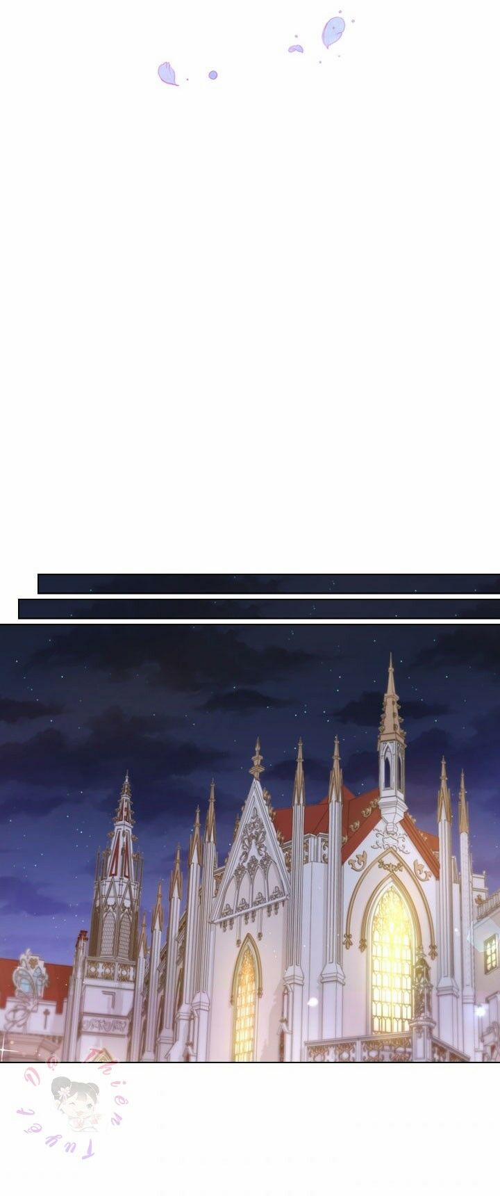 Tiểu Thư Muốn Được Nghỉ Ngơi 25 trang 63