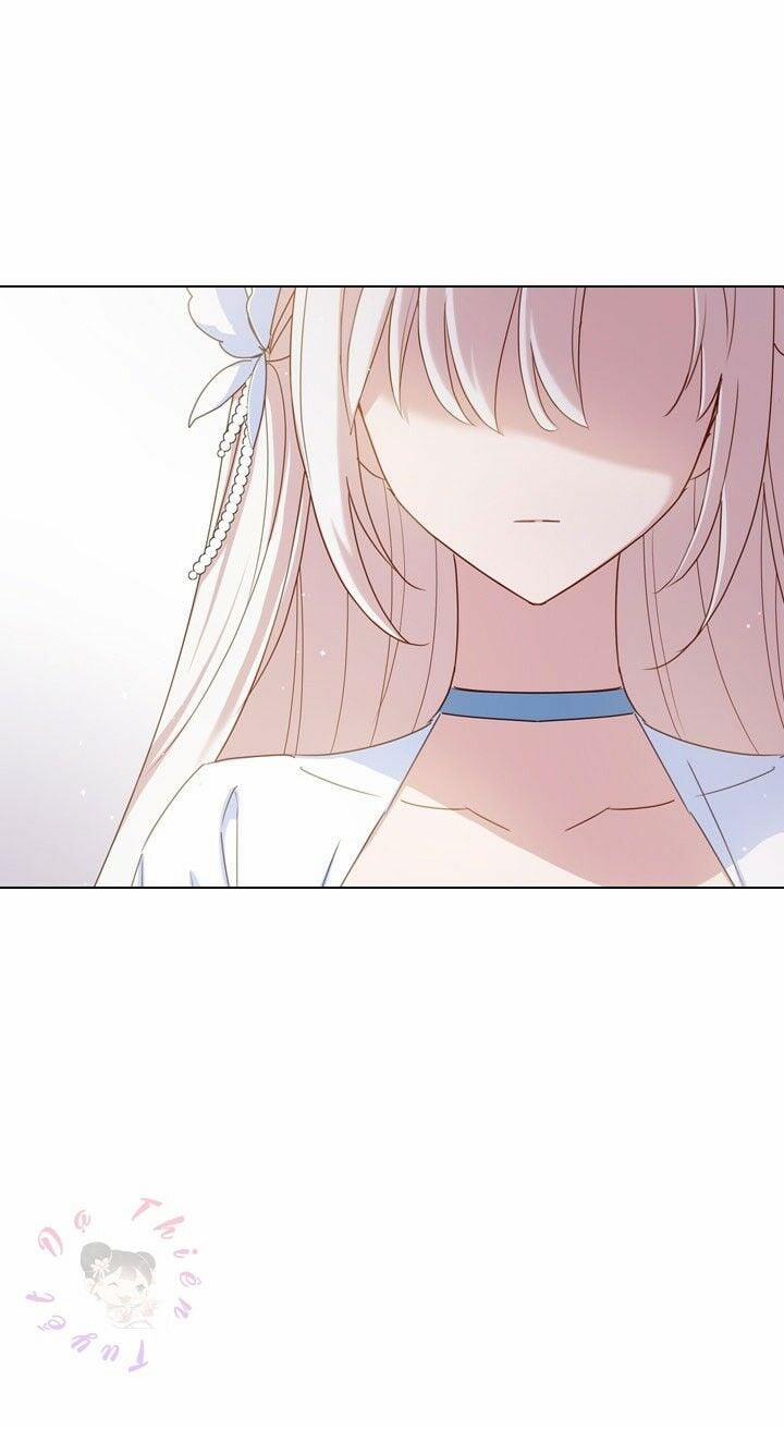 Tiểu Thư Muốn Được Nghỉ Ngơi 25 trang 69