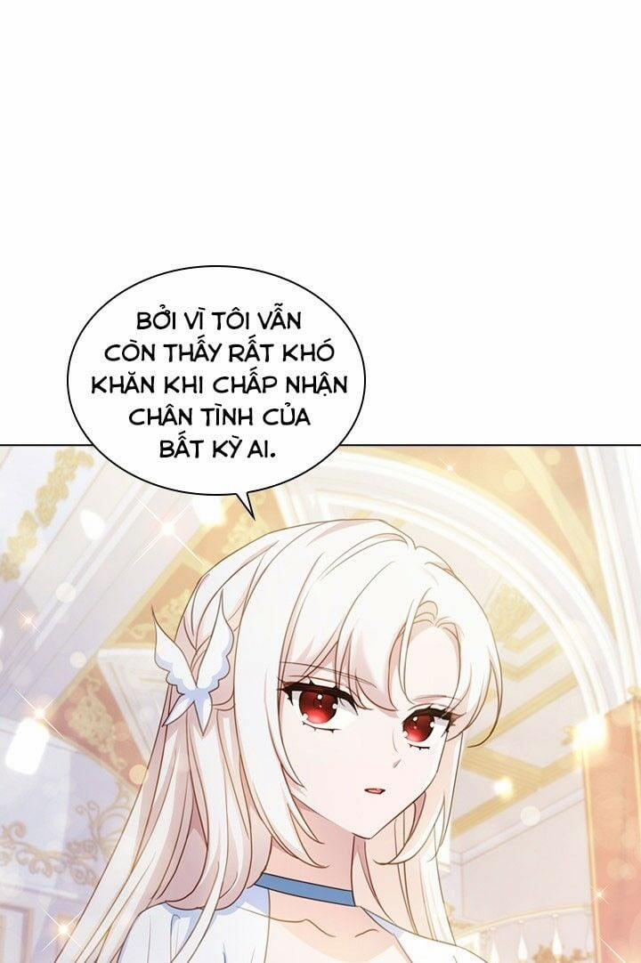 Tiểu Thư Muốn Được Nghỉ Ngơi 25 trang 70